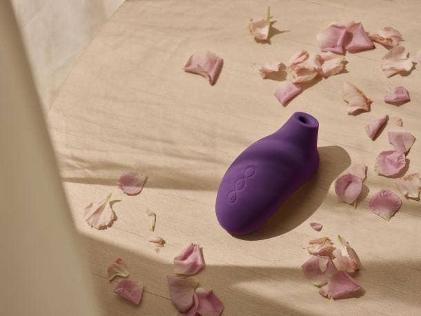 Ways Females Can Have More Orgasms During Sex Yourtango
